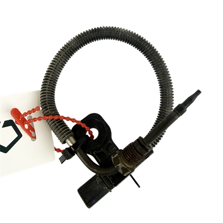 Temperatursensor SE2543